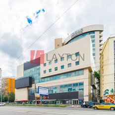 247 м², офис - изображение 5