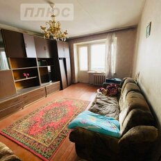 Квартира 52,1 м², 2-комнатная - изображение 2