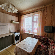 Квартира 53,3 м², 2-комнатная - изображение 3