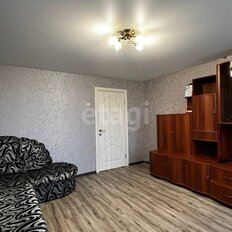 Квартира 75 м², 3-комнатная - изображение 3