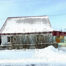 дом + 23 сотки, участок - изображение 2