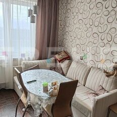 Квартира 41,5 м², 1-комнатная - изображение 2