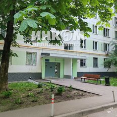 Квартира 58,2 м², 3-комнатная - изображение 1