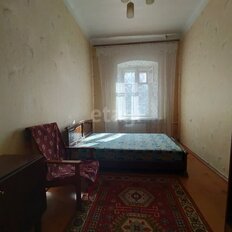 Квартира 49,1 м², 2-комнатная - изображение 5