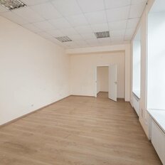 1507 м², офис - изображение 4