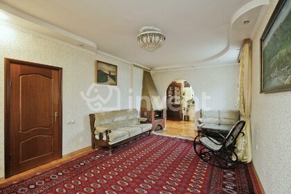 280 м² дом, 7,6 сотки участок 22 000 000 ₽ - изображение 41