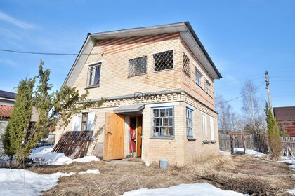 67,5 м² дом, 6,5 сотки участок 2 950 000 ₽ - изображение 106