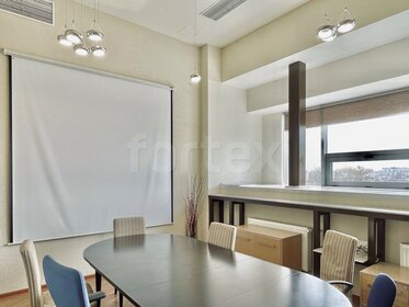 4260 м², офис 10 212 285 ₽ в месяц - изображение 72