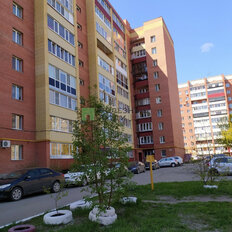 Квартира 54,2 м², 2-комнатная - изображение 1