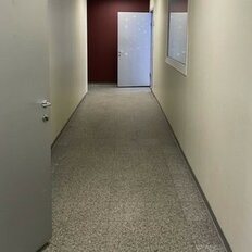 589 м², офис - изображение 1
