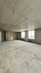 27 м², квартира-студия 3 250 000 ₽ - изображение 47