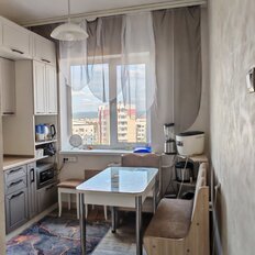 Квартира 69 м², 3-комнатная - изображение 2