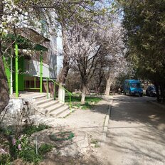 Квартира 53,9 м², 2-комнатная - изображение 4