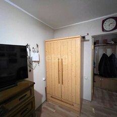 Квартира 65 м², 4-комнатная - изображение 5