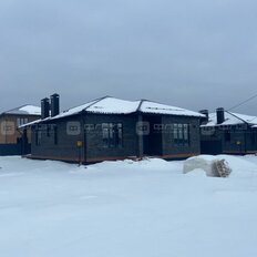 125 м², дом - изображение 2