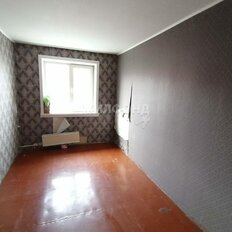 Квартира 44,1 м², 2-комнатная - изображение 4