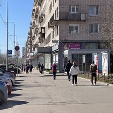 164 м², торговое помещение - изображение 5