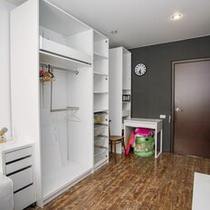 Квартира 59,1 м², 3-комнатная - изображение 3