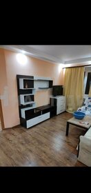 50,4 м², 3-комнатная квартира 2 950 000 ₽ - изображение 91