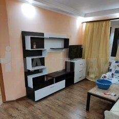 Квартира 40 м², 2-комнатная - изображение 3