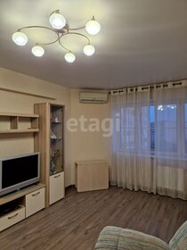 76,6 м² дом, 4 сотки участок 3 700 000 ₽ - изображение 11