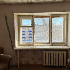 Квартира 19,1 м², 1-комнатная - изображение 2