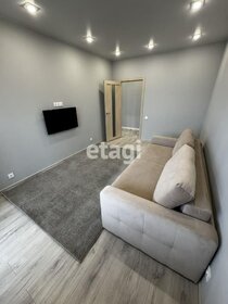 36,3 м², 1-комнатная квартира 9 775 000 ₽ - изображение 3