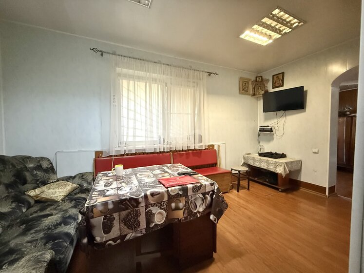 158,2 м² дом, 4,5 сотки участок 6 300 000 ₽ - изображение 40