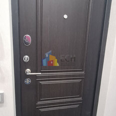 Квартира 64,2 м², 3-комнатная - изображение 3