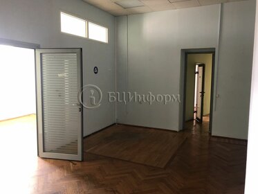 164 м², офис 213 200 ₽ в месяц - изображение 17