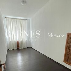 Квартира 110 м², 4-комнатная - изображение 5