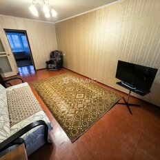 Квартира 53 м², 2-комнатная - изображение 2