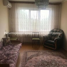 Квартира 51 м², 2-комнатная - изображение 3