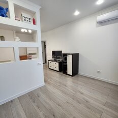 Квартира 41,1 м², 1-комнатная - изображение 2