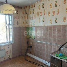 Квартира 77,5 м², 4-комнатная - изображение 5