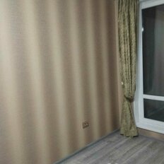 Квартира 56 м², 2-комнатная - изображение 5