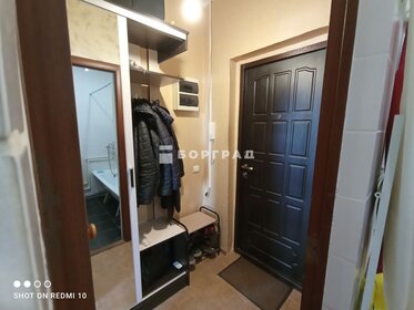 28,1 м², квартира-студия 3 150 000 ₽ - изображение 3