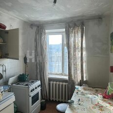 Квартира 48,9 м², 2-комнатная - изображение 2