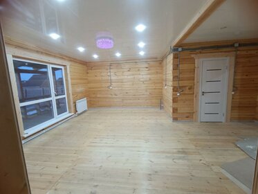 150 м² дом, 0,1 сотки участок 6 500 000 ₽ - изображение 21