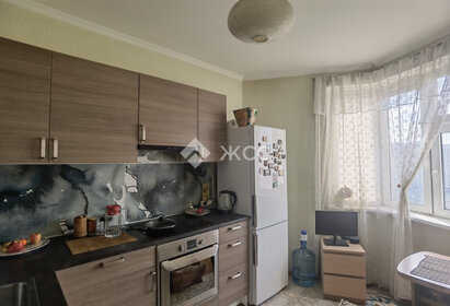 8,3 м², юридический адрес 4 700 ₽ в месяц - изображение 11