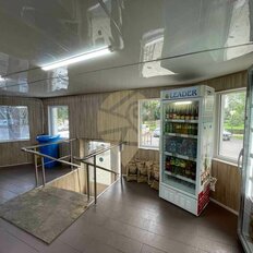 53 м², помещение свободного назначения - изображение 4