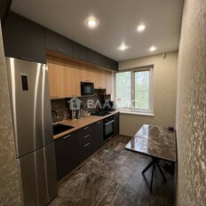 Квартира 43 м², 2-комнатная - изображение 2