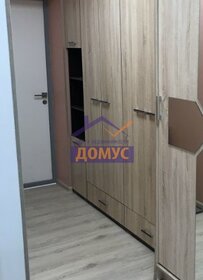 27 м², квартира-студия 3 200 000 ₽ - изображение 104