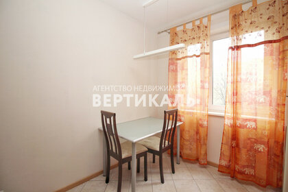 16,3 м², квартира-студия 12 610 000 ₽ - изображение 115