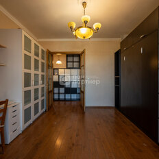 Квартира 57 м², 2-комнатная - изображение 5