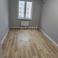 Квартира 35,9 м², 1-комнатная - изображение 1