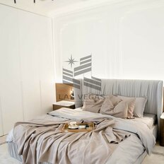 Квартира 92 м², 3-комнатные - изображение 5