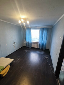 Купить квартиру без отделки или требует ремонта в Рязани - изображение 41