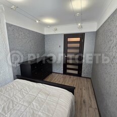 Квартира 61 м², 3-комнатная - изображение 5