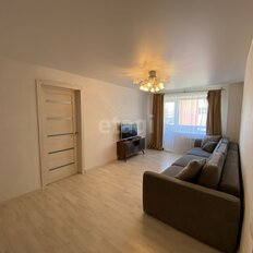 Квартира 53,1 м², 3-комнатная - изображение 4